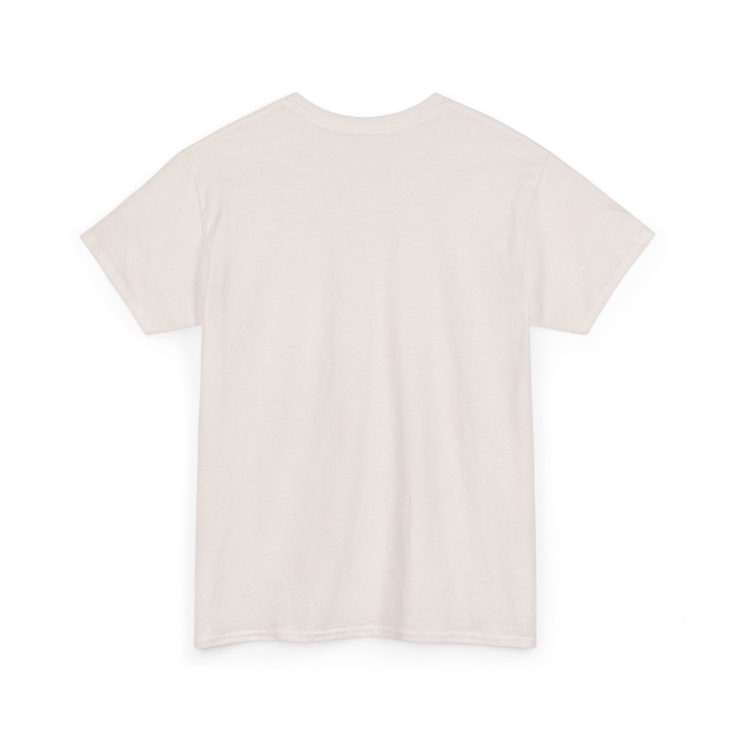 Mobius Strip Tee