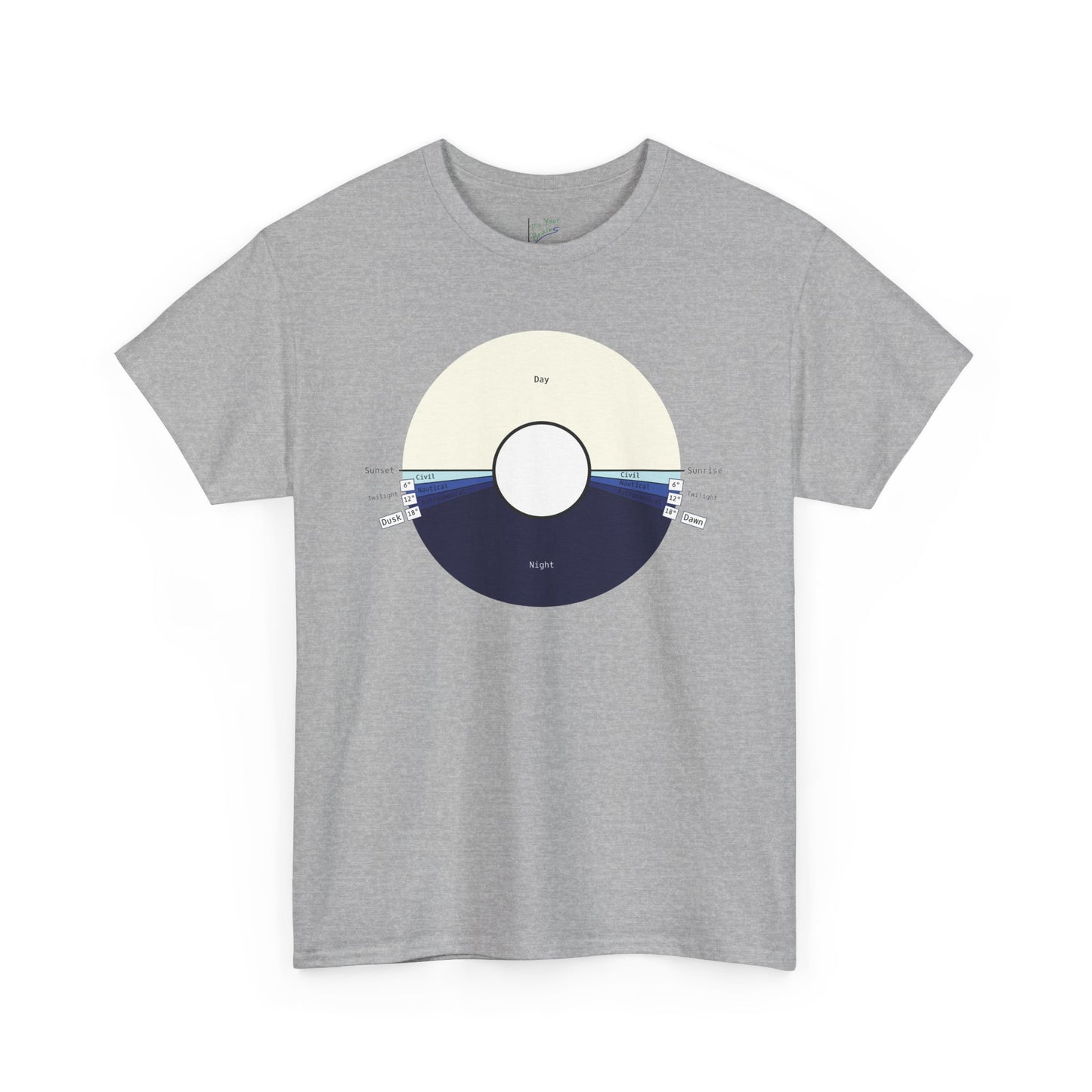 Twilight Tee