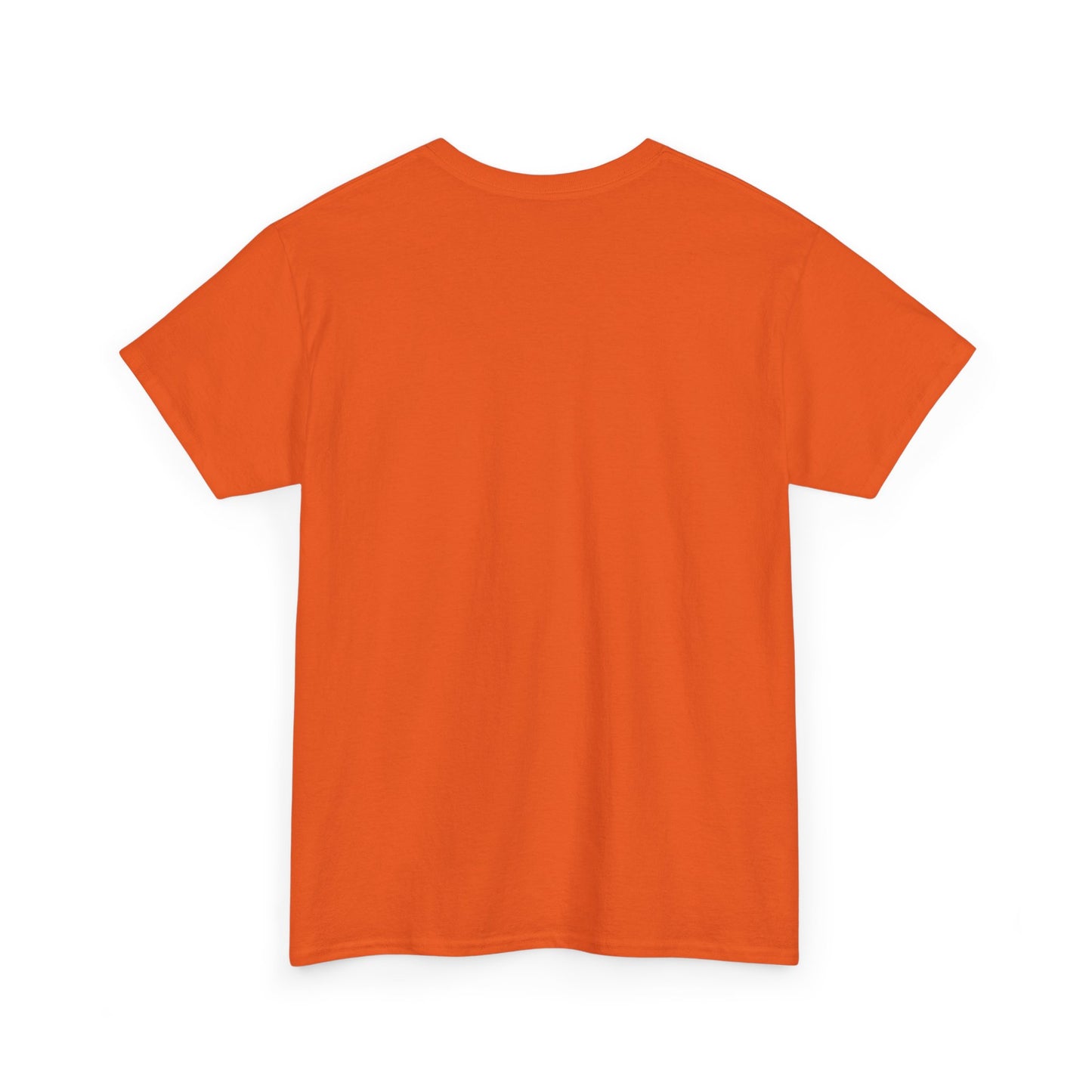 Favorite Color: 625nm (Orange)