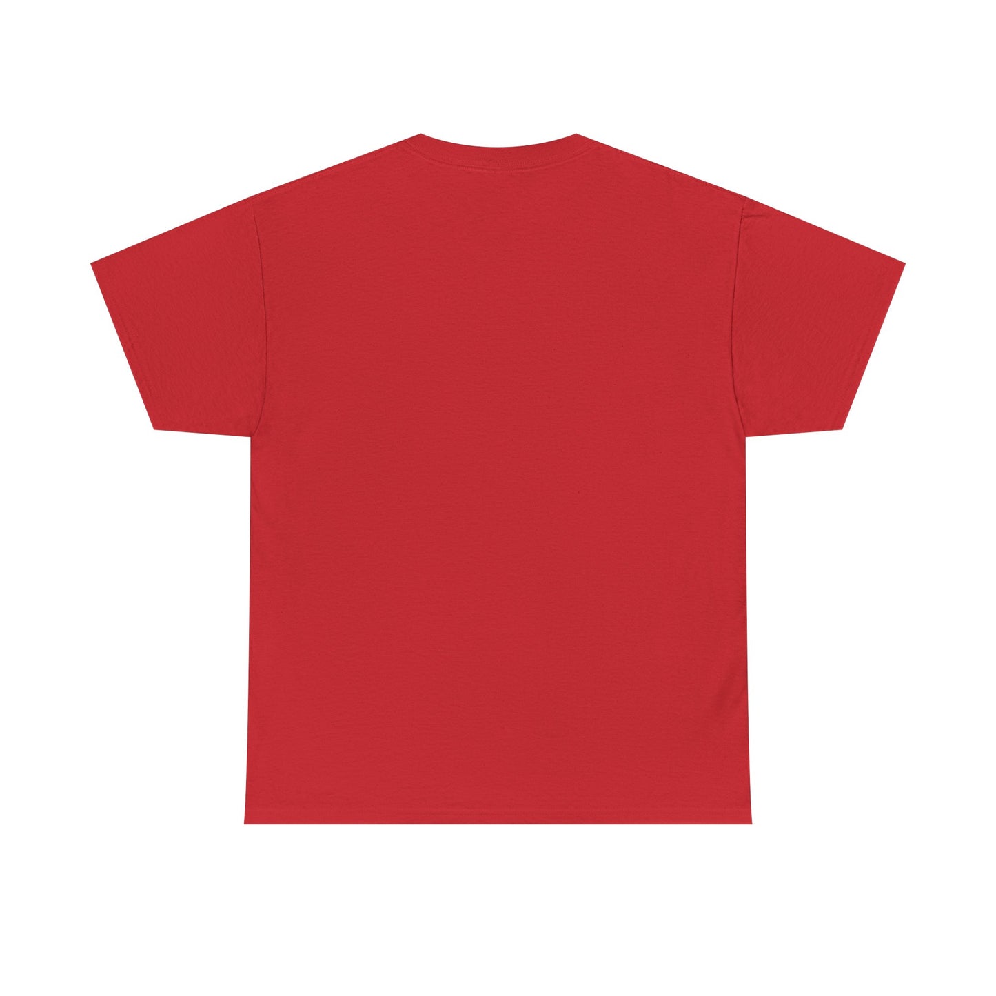Favorite Color: 700nm (Red)