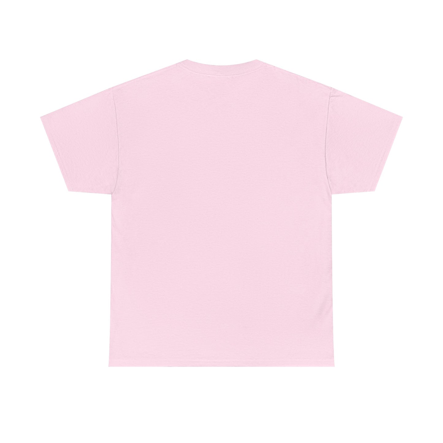 Ice Cream Flavors Venn Diagram Tee