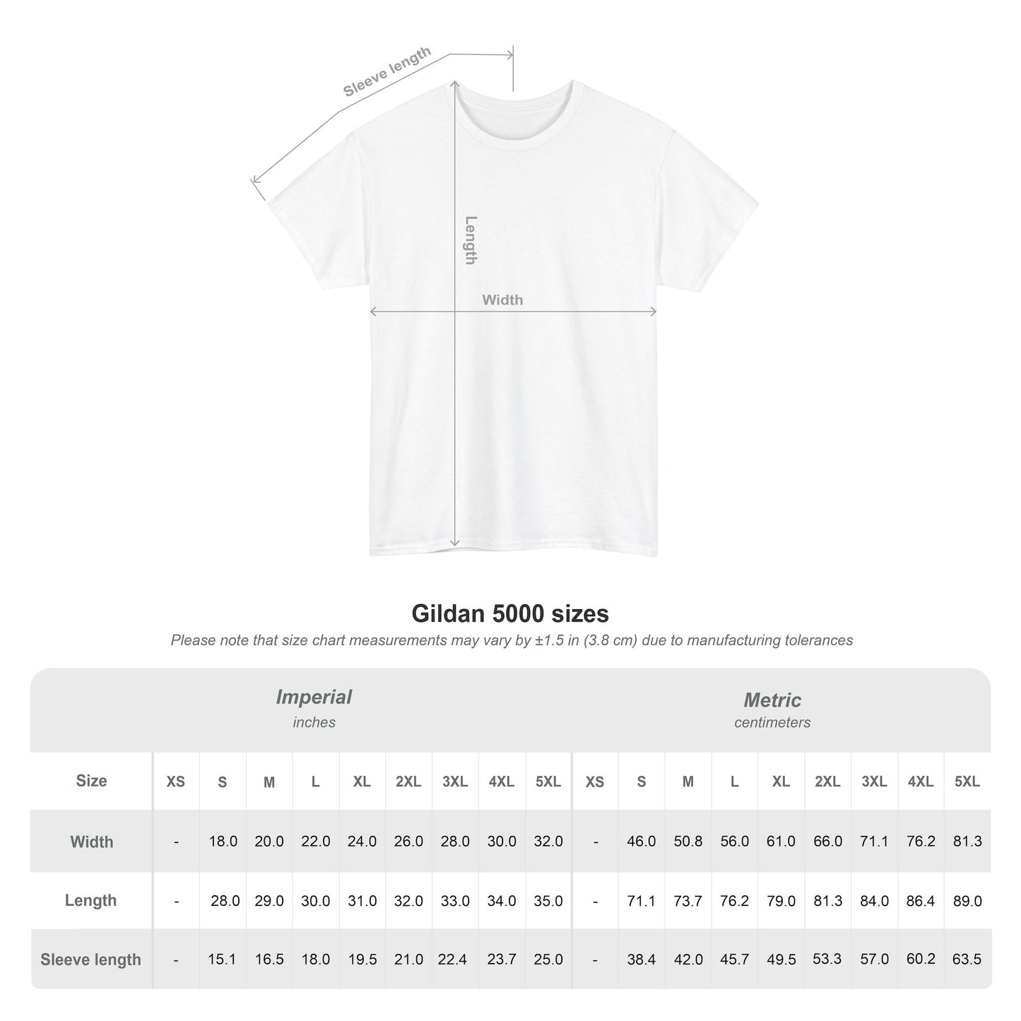 Favorite Color: 700nm (Red)