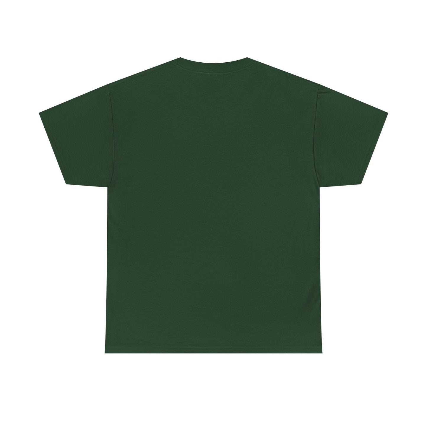 Hungry/Hangry Odometer Tee