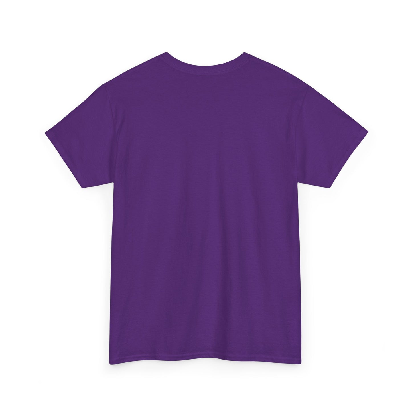 Favorite Color: 380nm (Purple)