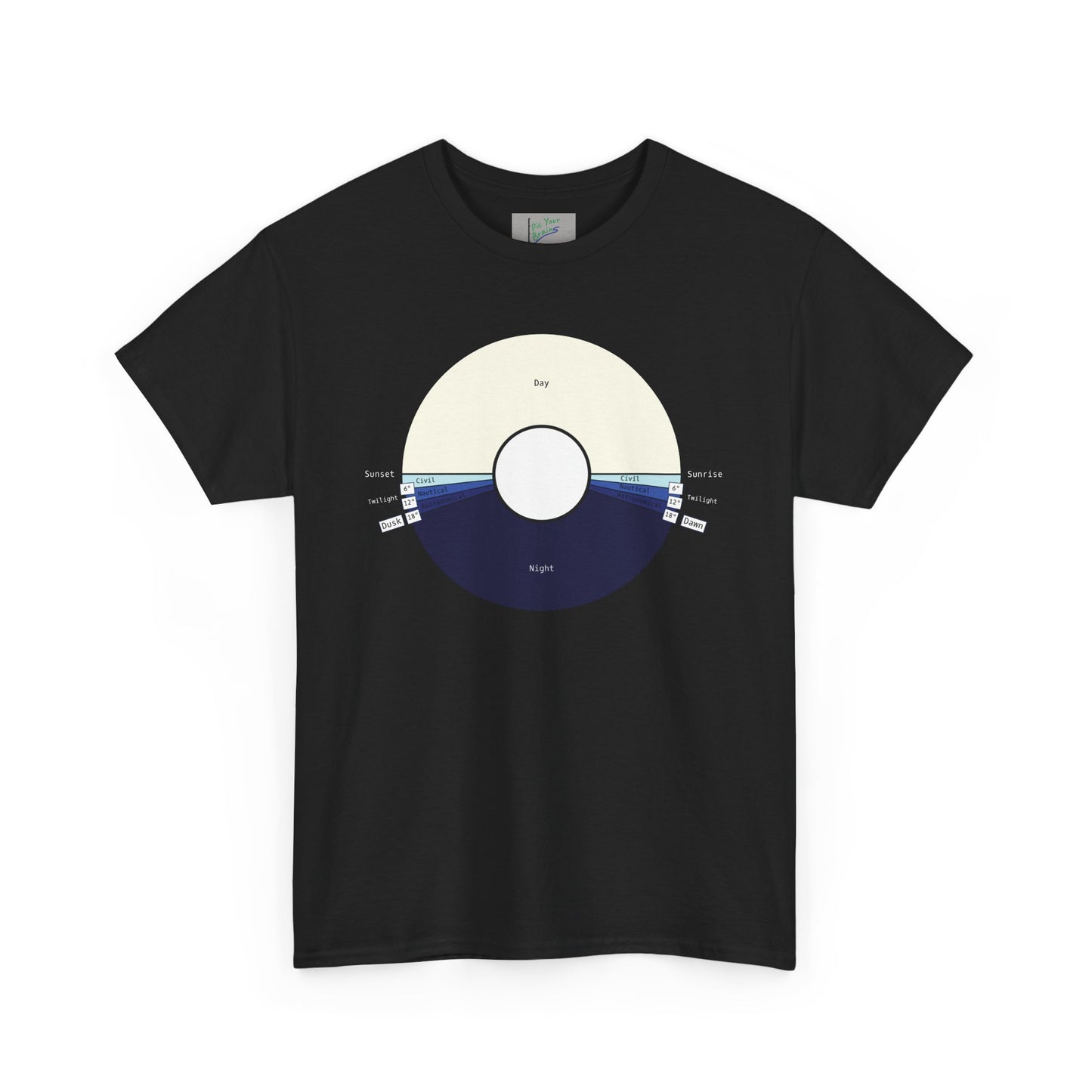 Twilight Tee