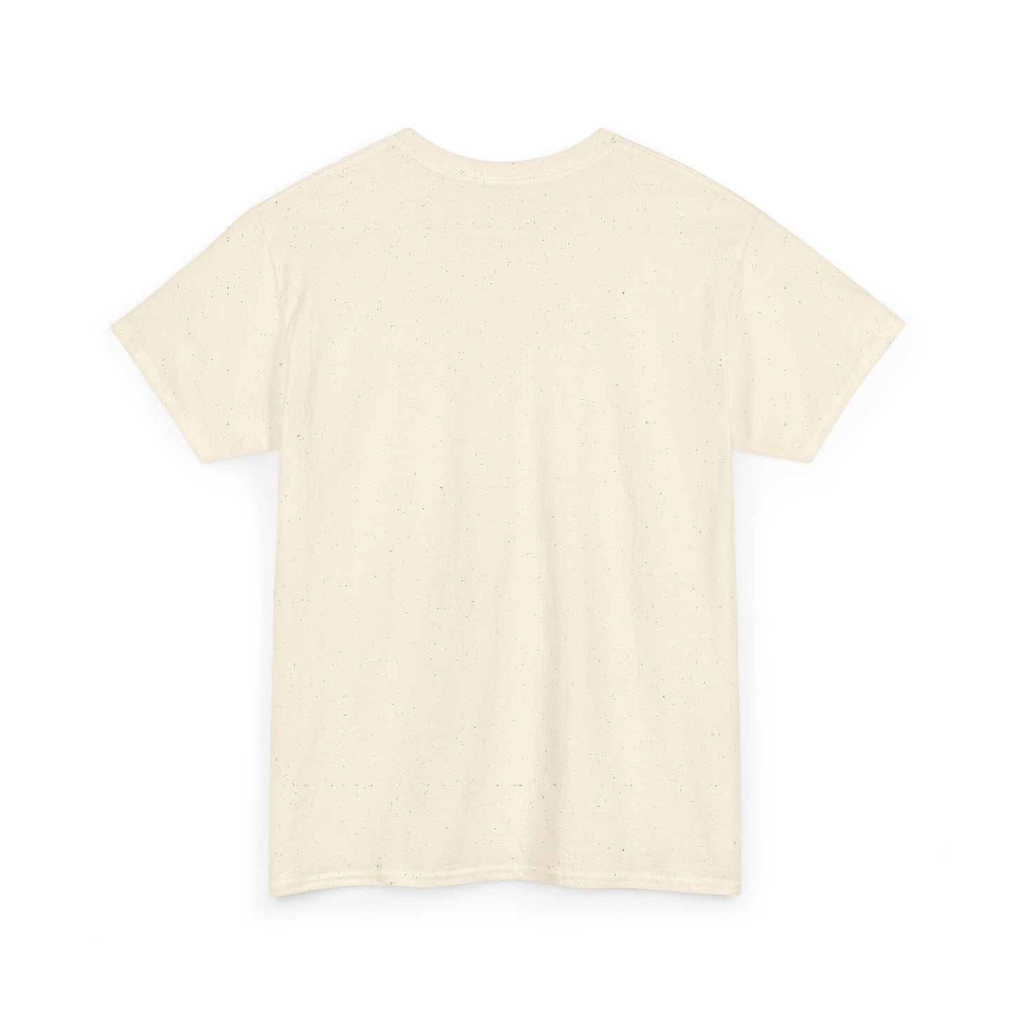 History Cycle: You are here Tee