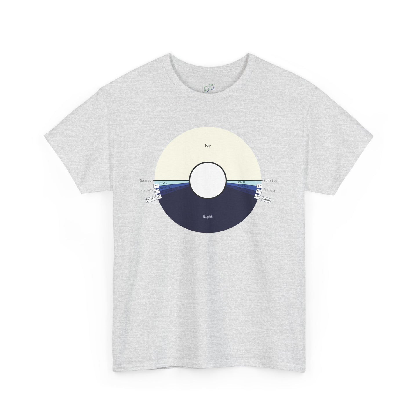 Twilight Tee