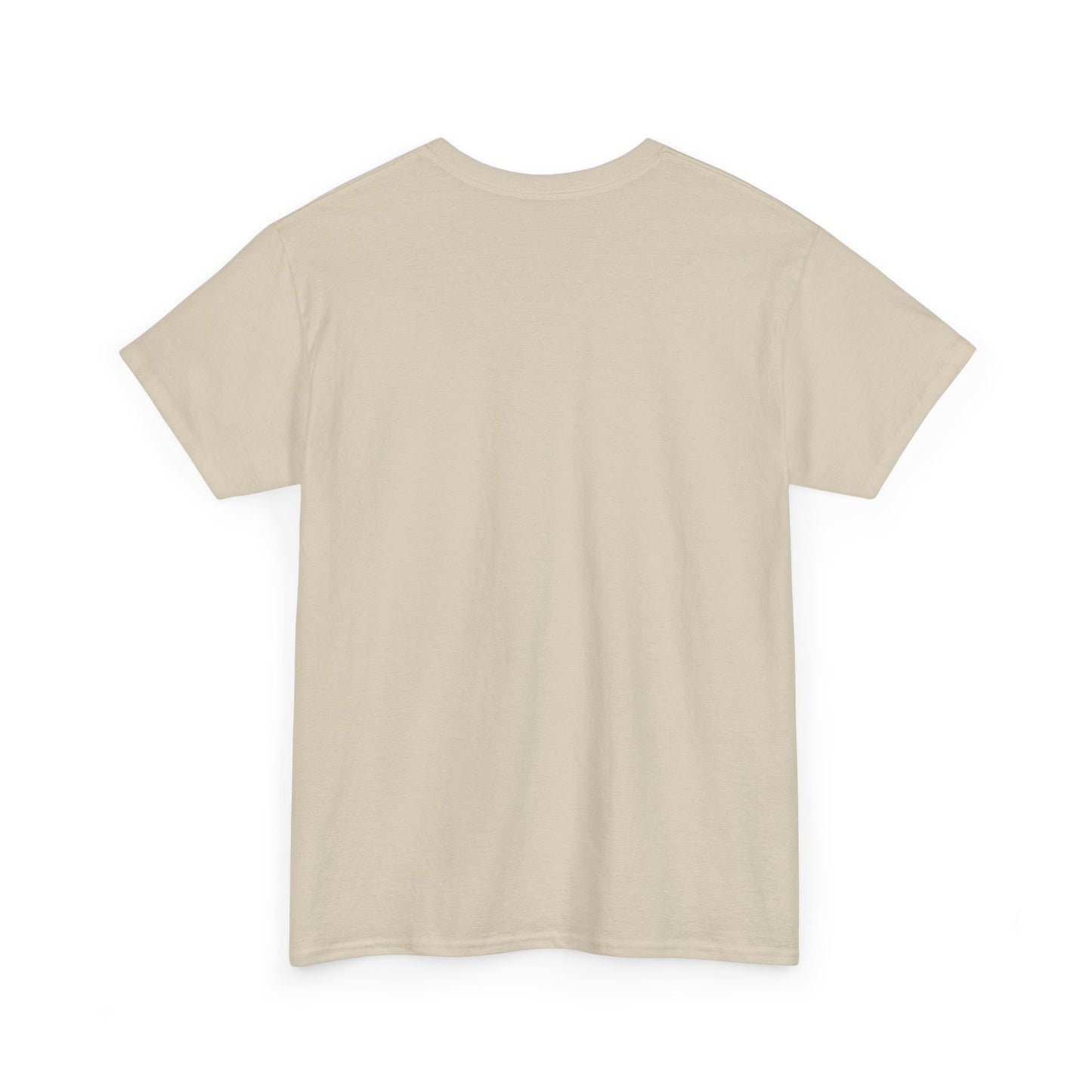 Mobius Strip Tee
