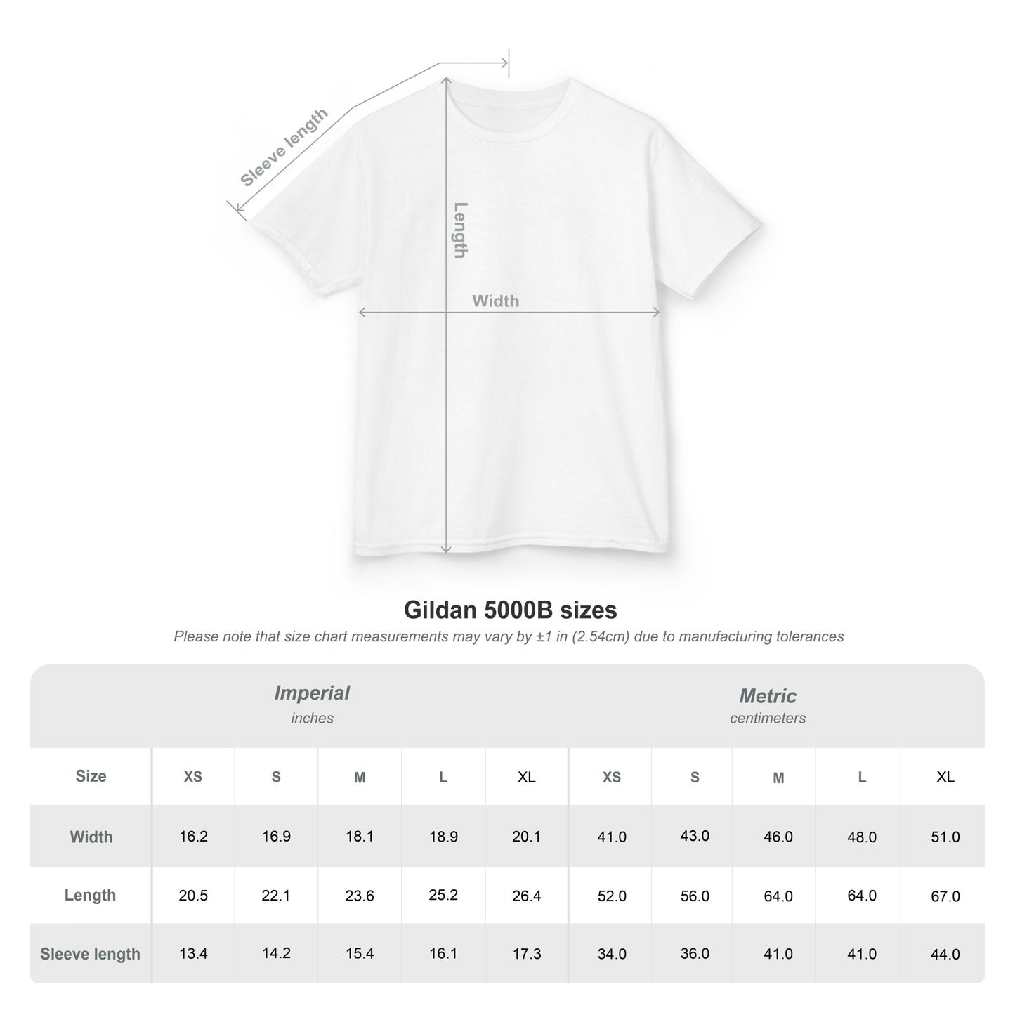 Declaration of Independence Summary Kids Heavy Cotton Tee