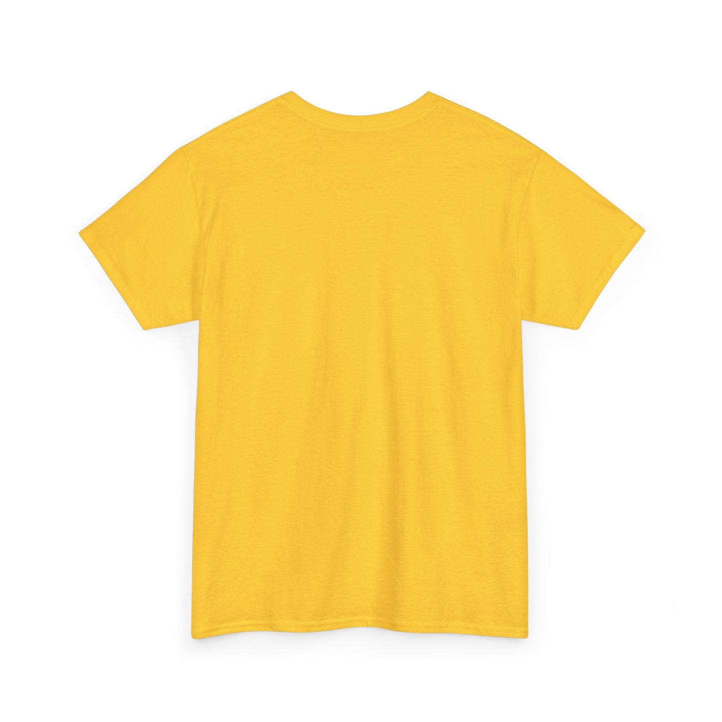 Favorite Color: 600nm (Yellow)