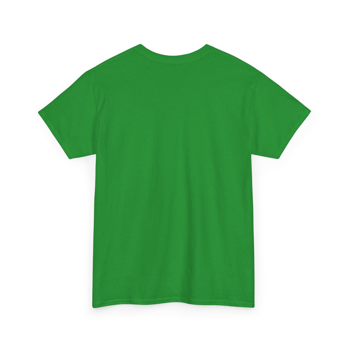 Favorite Color: 530nm (Green)