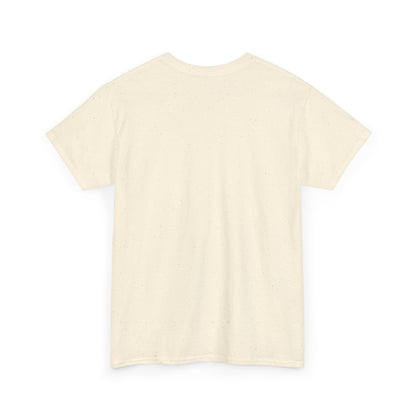 Mobius Strip Tee
