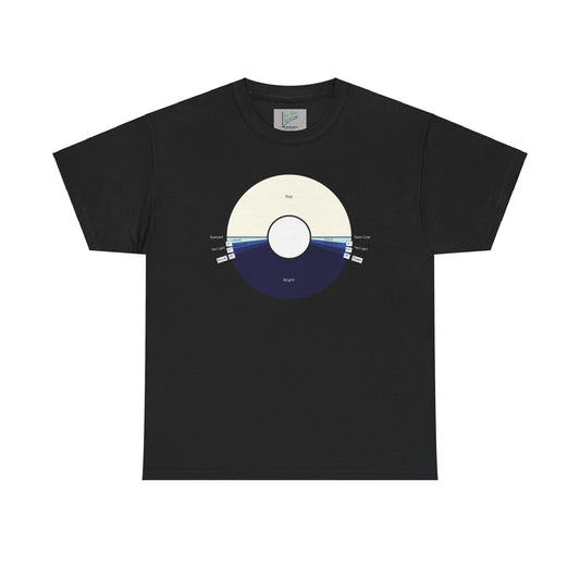 Twilight Tee