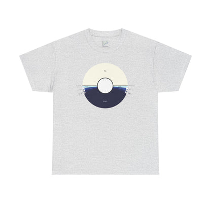 Twilight Tee