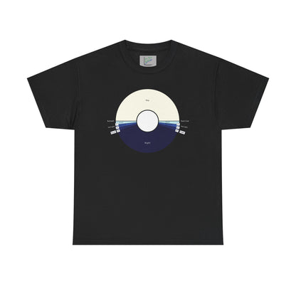 Twilight Tee