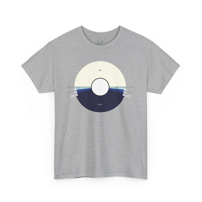 Twilight Tee