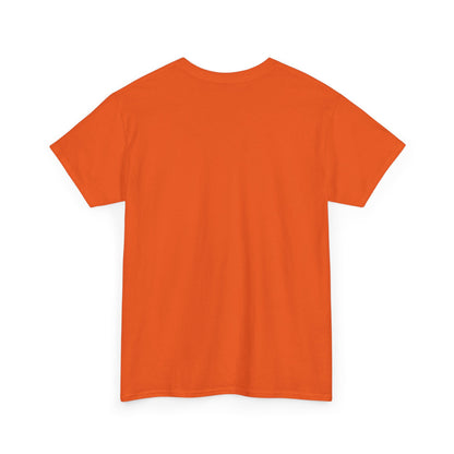 Favorite Color: 625nm (Orange)