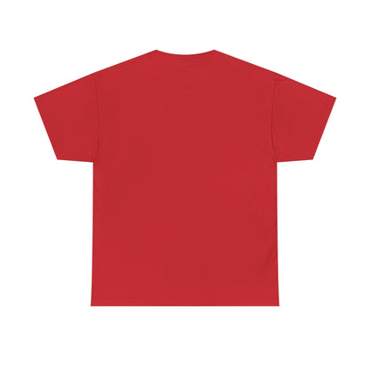 Favorite Color: 700nm (Red)