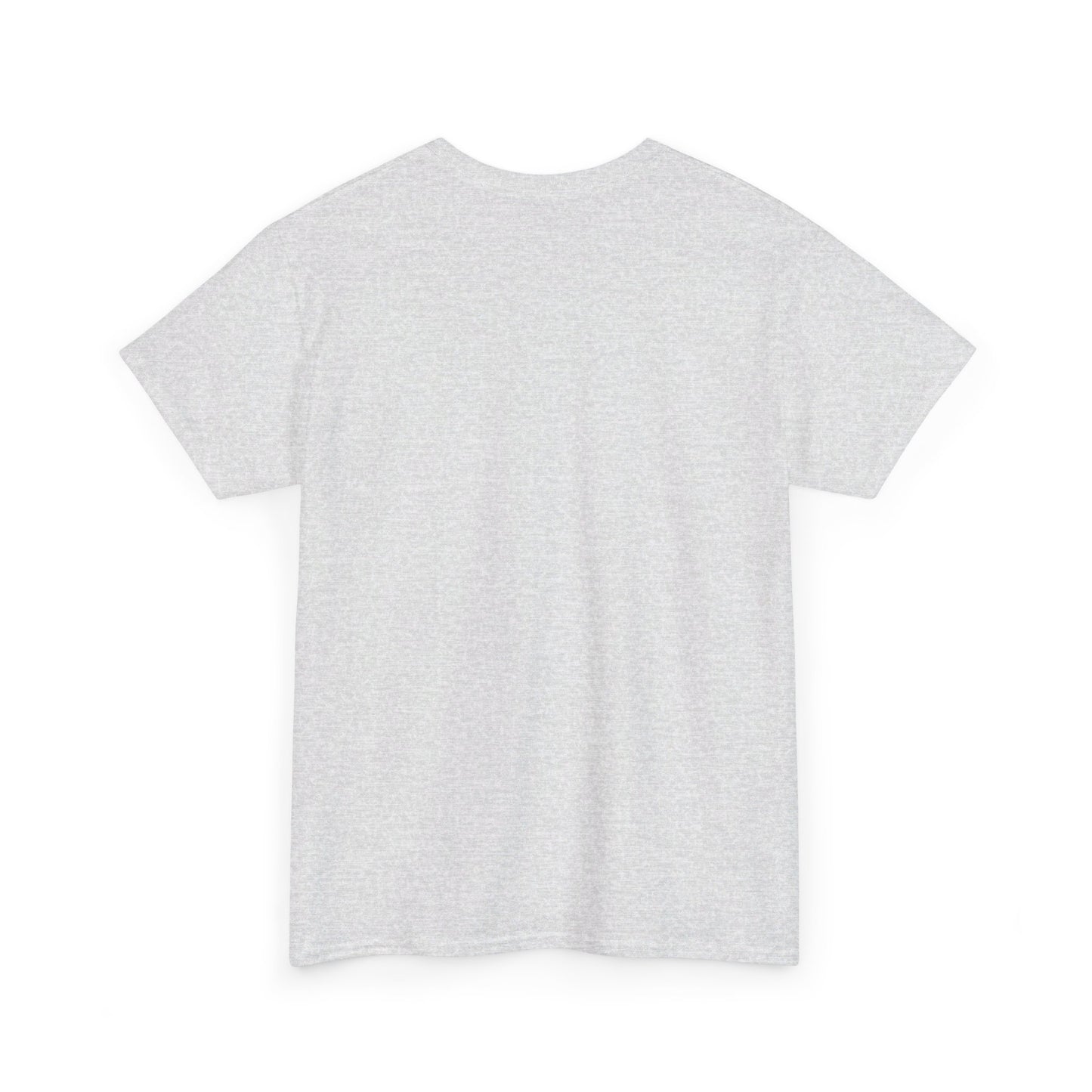 Mobius Strip Tee