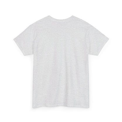 Mobius Strip Tee