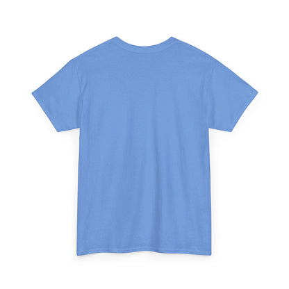 Homeschool Today Gauge Tee