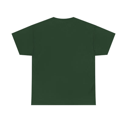 Hungry/Hangry Odometer Tee