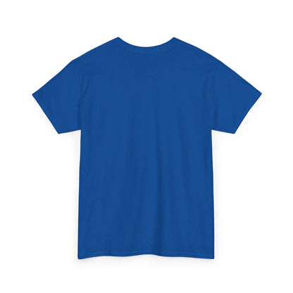 Homeschool Today Gauge Tee