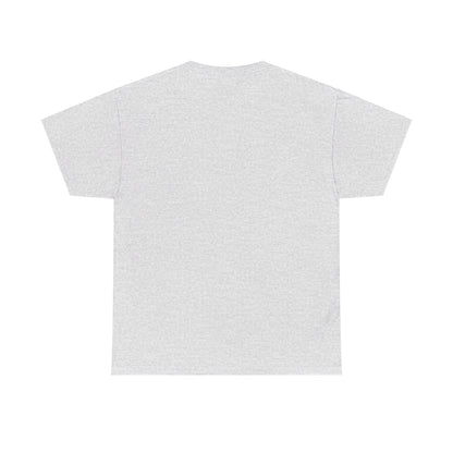 Mobius Strip Tee