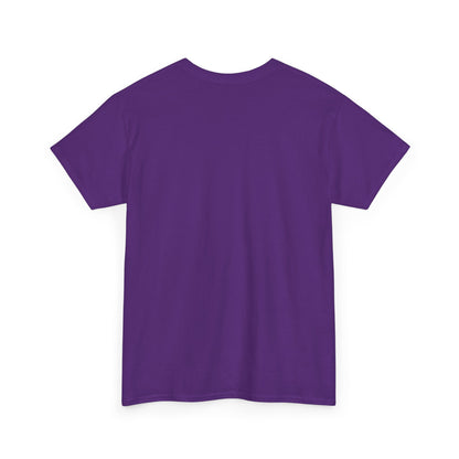 Favorite Color: 380nm (Purple)