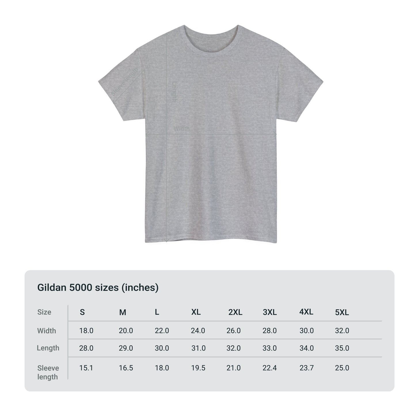 Energy Level Tee (Level 3)