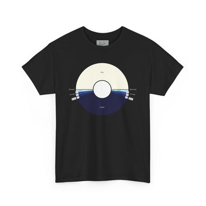 Twilight Tee