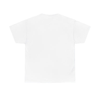 Mobius Strip Tee