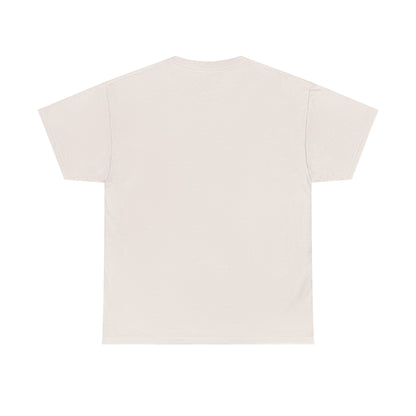 Mobius Strip Tee