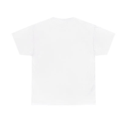 Mobius Strip Tee