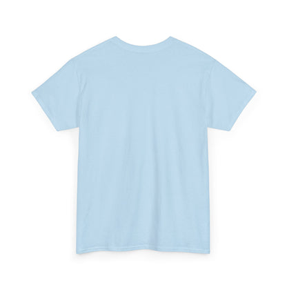 Ice Cream Flavors Venn Diagram Tee