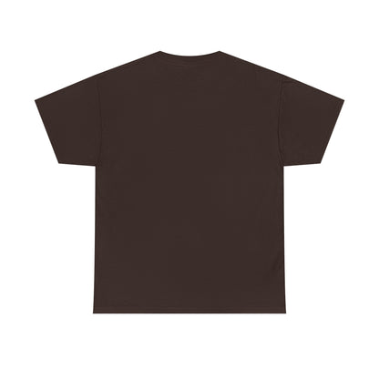 Hungry/Hangry Odometer Tee