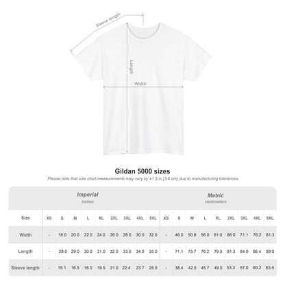 Favorite Color: 600nm (Yellow)
