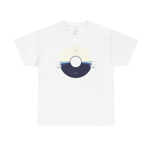 Twilight Tee