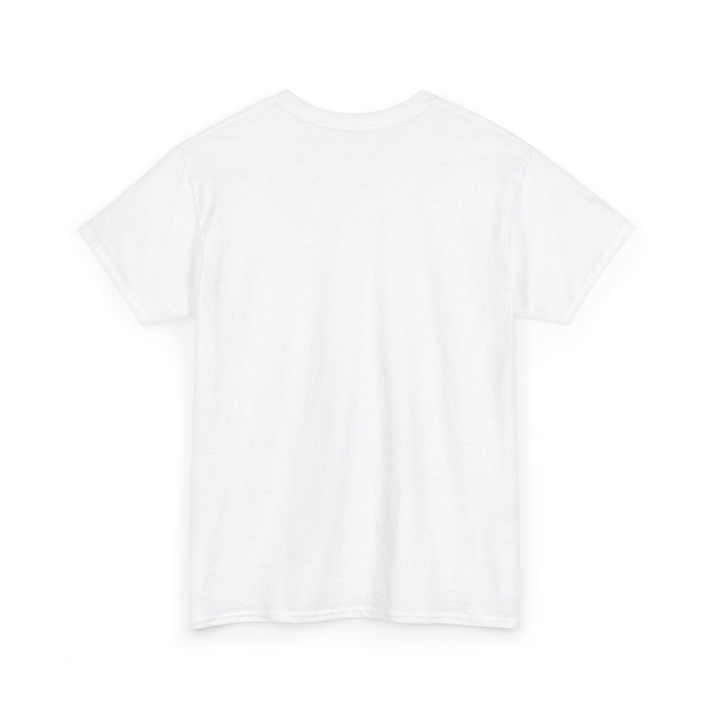 Mobius Strip Tee