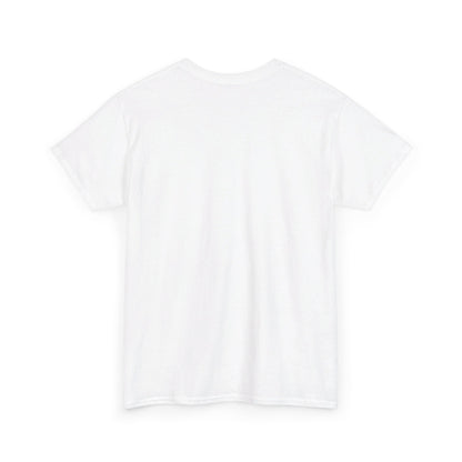 Mobius Strip Tee