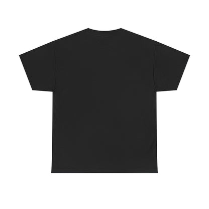 LIFO vs. FIFO Tee