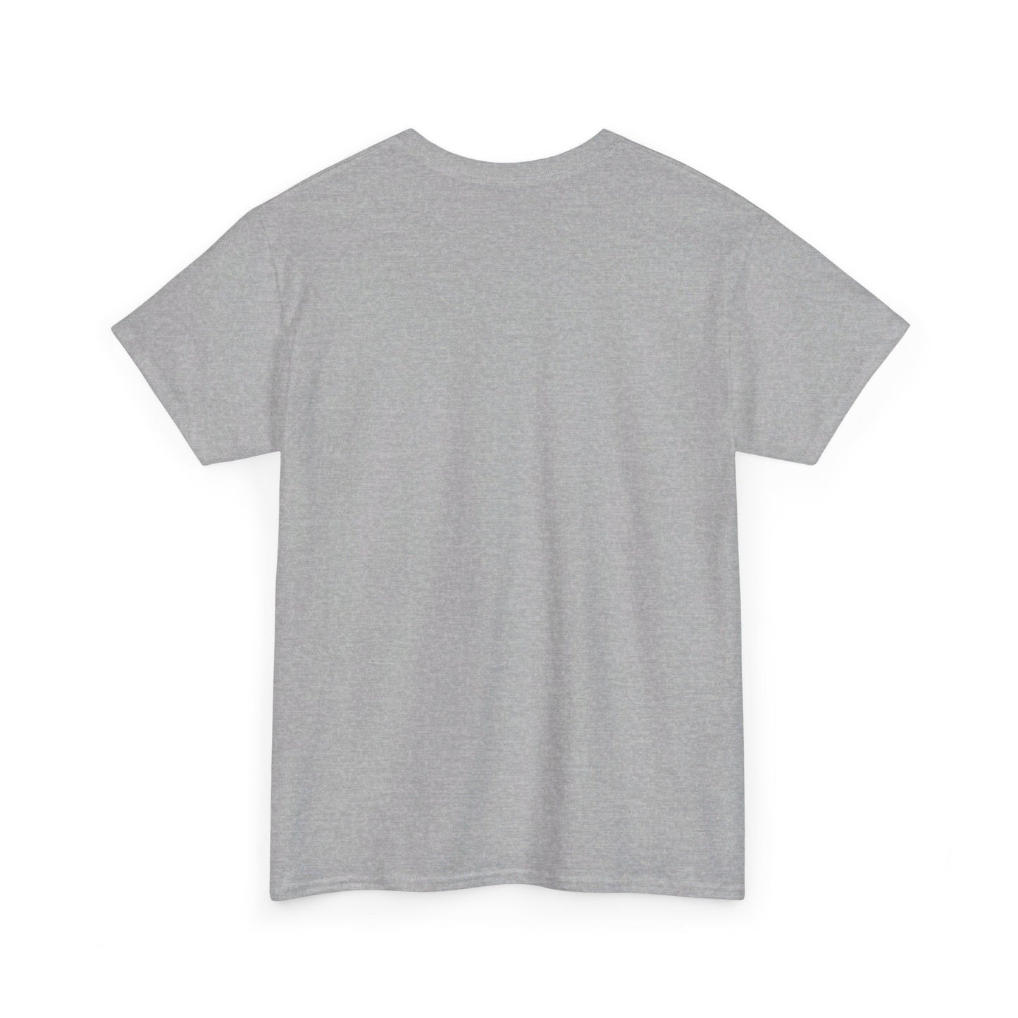 Mobius Strip Tee