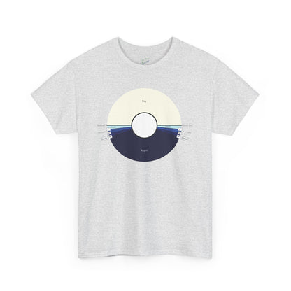 Twilight Tee