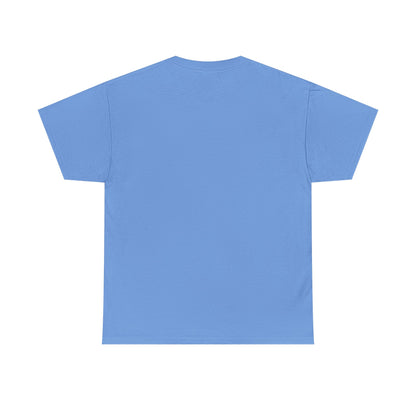 Mobius Strip Tee
