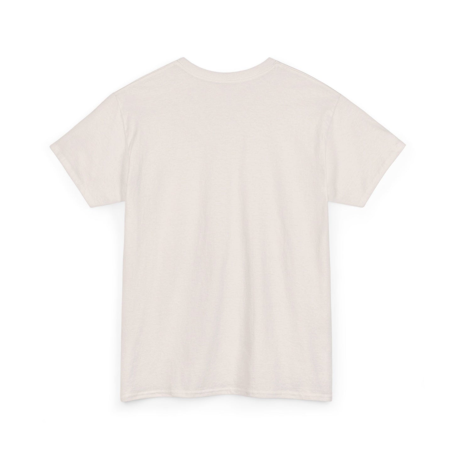 Mobius Strip Tee