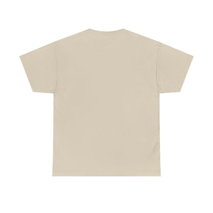 Mobius Strip Tee