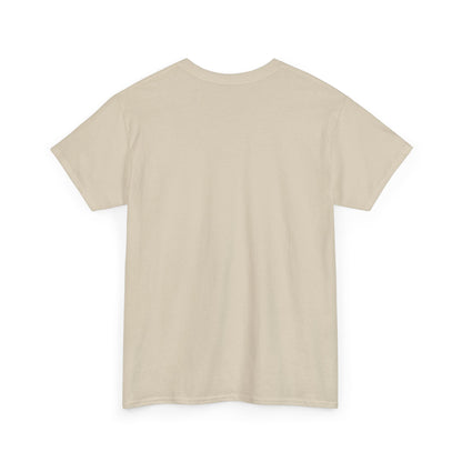 Mobius Strip Tee