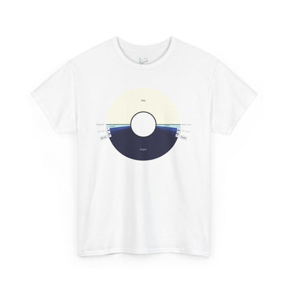 Twilight Tee