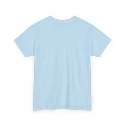 Homeschool Today Gauge Tee