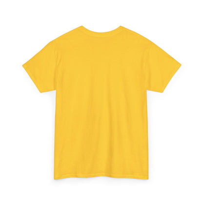 Favorite Color: 600nm (Yellow)